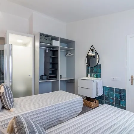 Luxury Appartamento *