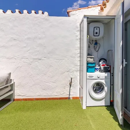 Luxury Appartamento